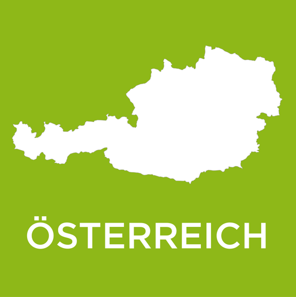 Gentechnik in Österreich