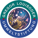 Gregor Louisoder Umweltstiftung