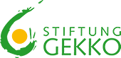 Stiftung Gekko